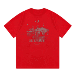 T-shirt - Image 2