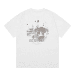 T-shirt - Image 5