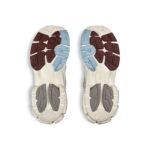 RUNNER - Image 5