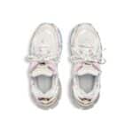 RUNNER - Image 4