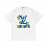 T-shirt - Image 3