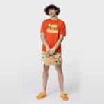 T-shirt - Image 5