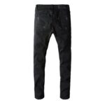 Jeans - Image 3