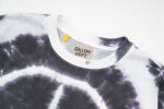T-shirt - Image 4