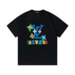 T-shirt - Image 2