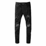 Jeans - Image 2