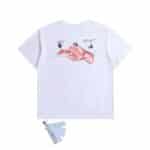 T-shirt - Image 2