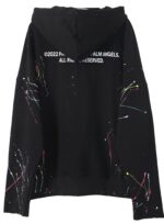 Hoodie - Image 2