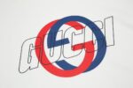 T-shirt - Image 2