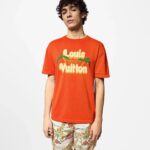 T-shirt - Image 3