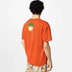 T-shirt - Image 4