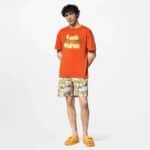 T-shirt - Image 2