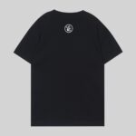 T-shirt - Image 3