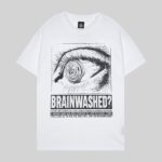T-shirt - Image 2