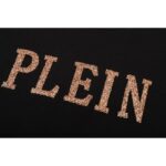 T-shirt - Image 5
