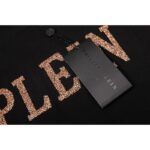 T-shirt - Image 6