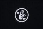 T-shirt - Image 5