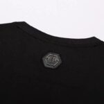 T-shirt - Image 7