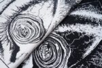 T-shirt - Image 4