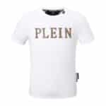 T-shirt - Image 2