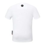 T-shirt - Image 3