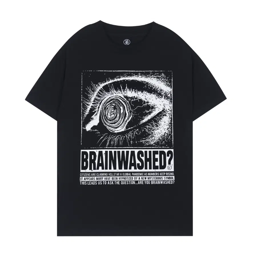 T-shirt - Image 1