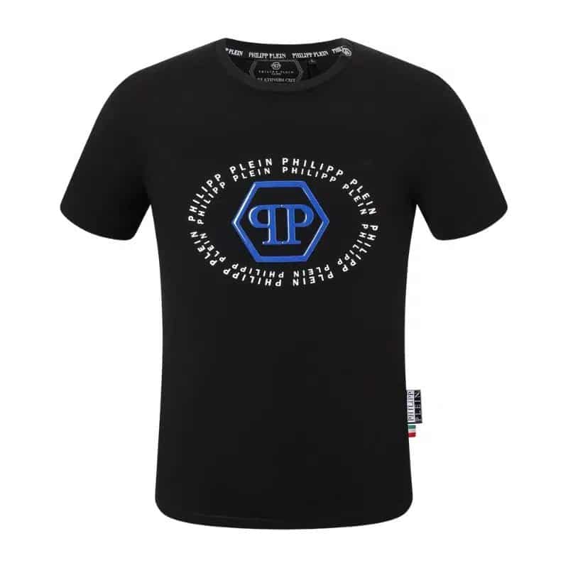 401-1-157_jpg_deaf0c1e-4b9c-4f5e-a711-c61e3baef1d4.jpg T-shirt - Image 1