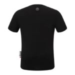 T-shirt - Image 3