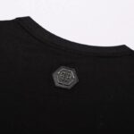 T-shirt - Image 6