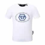 T-shirt - Image 2