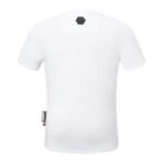 T-shirt - Image 7