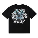T-shirt - Image 2