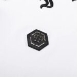 T-shirt - Image 7