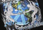 T-shirt - Image 3