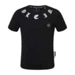 T-shirt - Image 2