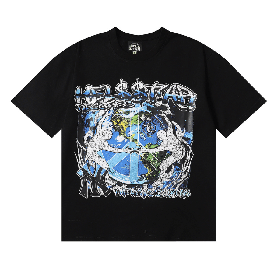 402-LIA-EDITAR-FUNDOS-14-9.png T-shirt - Image 1
