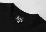 T-shirt - Image 4