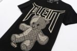 T-shirt - Image 3