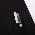 T-shirt - Image 9