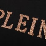 T-shirt - Image 10