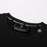 T-shirt - Image 5