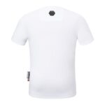 T-shirt - Image 3