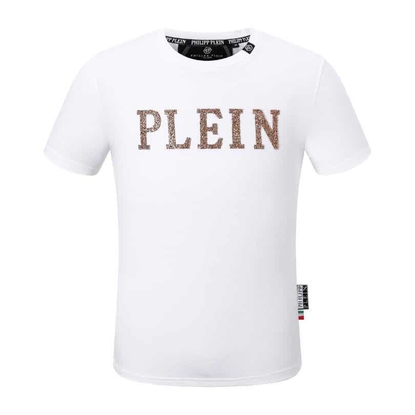 403-ascscsd02156-3_b4e9bbb3-6ff8-4550-bd7e-1522ab1ef2c1.jpg T-shirt - Image 1