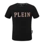 T-shirt - Image 2