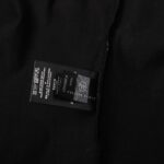 T-shirt - Image 6