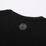 T-shirt - Image 7