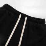 Shorts - Image 3