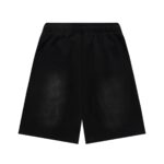 Shorts - Image 2