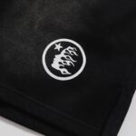 Shorts - Image 4