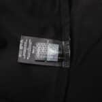 T-shirt - Image 9
